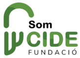 Fundació Som CIDE